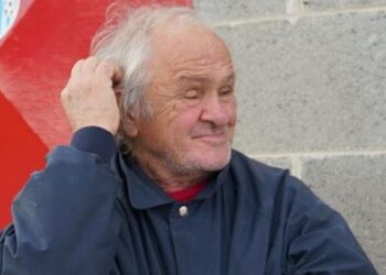 Cerignola Calcio