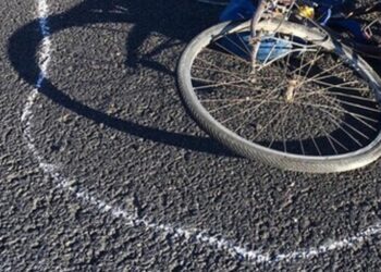 Ciclista