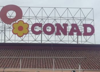 Conad Casamassima, Scongiurati I 41 Licenziamenti: Concesso Ulteriore Periodo Straordinario – Video