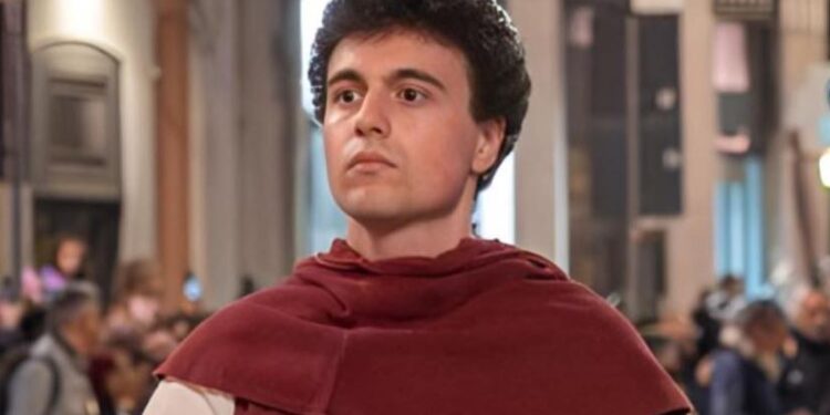 Corradino