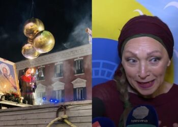 Corteo Storico