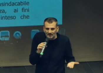 Decaro Tifosi