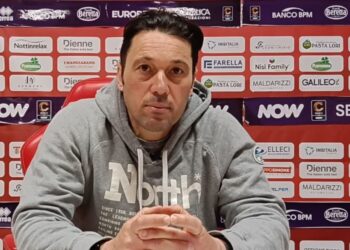 Di Donato