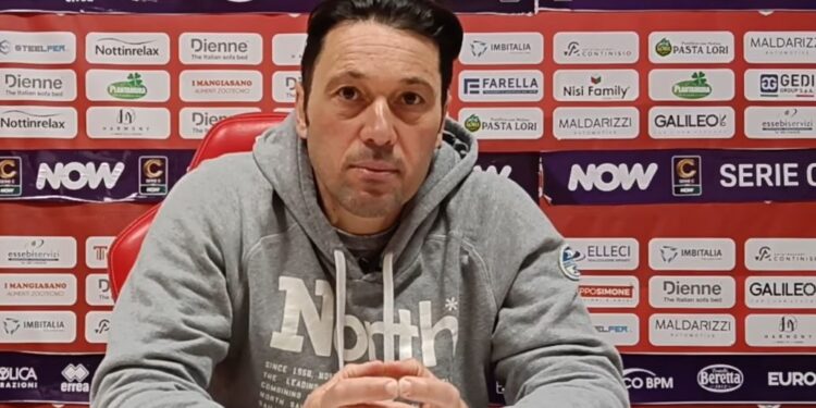 Di Donato