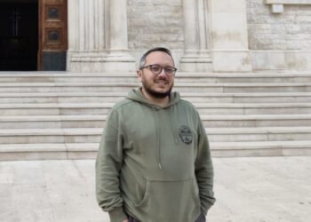 Don Luca