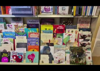 È La Giornata Mondiale Del Libro, Ma A Bari Nessuno Ama Leggere: “non Abbiamo Tempo Libero” – Video