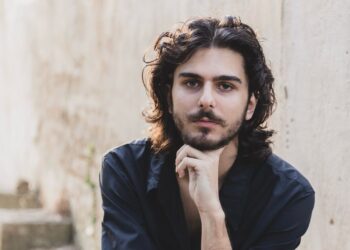 Elvio Carrieri