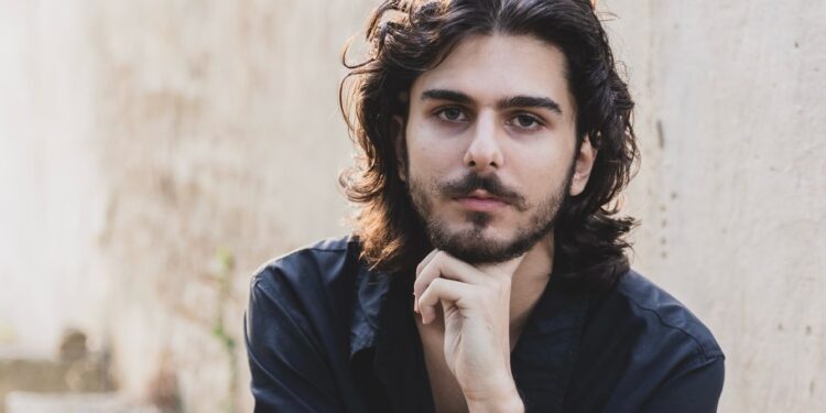 Elvio Carrieri
