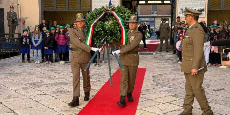 Esercito
