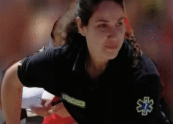 Fabiana Chiarappa