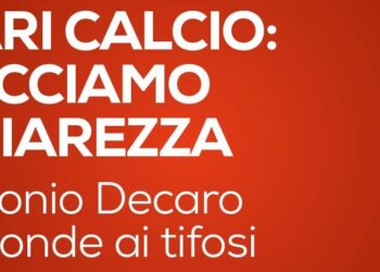 Facciamo Chiarezza Ev