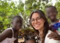 Fisioterapia In Africa