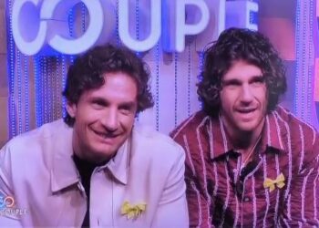 Fratelli Mileto