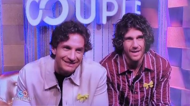 Fratelli Mileto