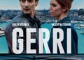 Gerri 2