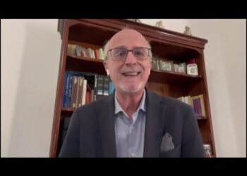 Hpv, Dalla Corte Costituzionale L’ok Alla Legge Regionale. Lopalco: “follia Non Vaccinare Ragazzi E Ragazze Pugliesi” – Video