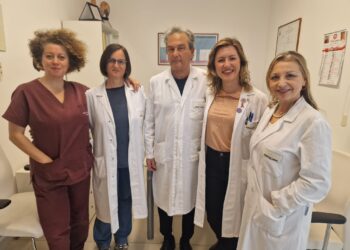 Istituto Tumori Bari