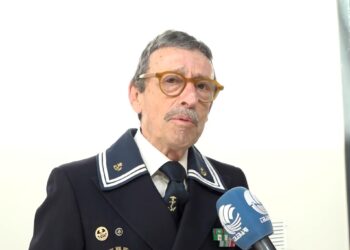 Laricchia Fratello