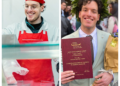 Laurea Macelleria