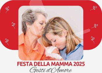 Locandina Lilt2