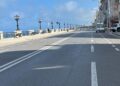 Lungomare Bari2