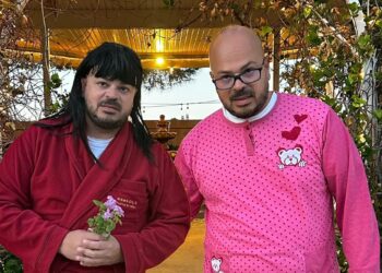 Mandrake 1