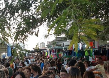 Mercato