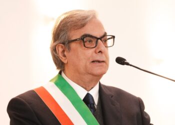 Minervini