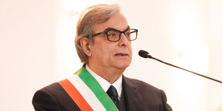 Minervini