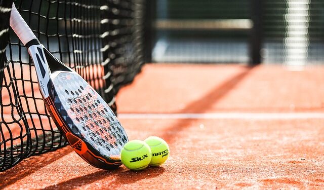 Padel