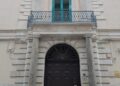 Palazzo Jannuzzi (2)