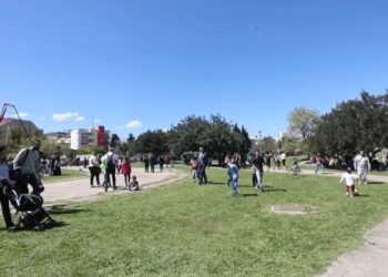 Parco