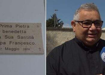 Pietra Ev