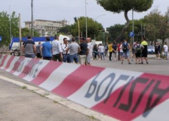 Porto 750x375