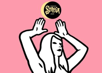 Premio Strega