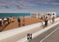 Progetto Lotto 6 Bis