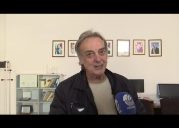 San Nicola, Al Via Le Selezioni Per I Figuranti Del Corteo Storico. Ciardo: “ma Chiamatelo Caravella” – Video