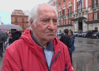 Saverio Parco Gentile