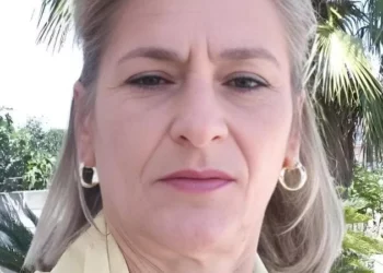 Scomparsa Ceglie Messapica 3