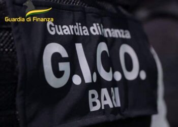 Finanza