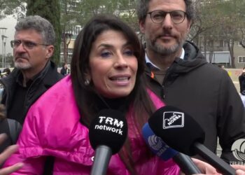 Tg Telebari Mattina 02 04 25