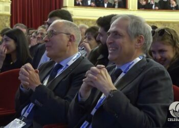 Tg Telebari Mattina 09 04 25