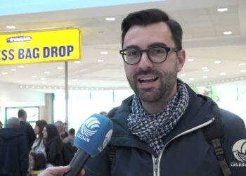 Tg Telebari Mattina 17 04 25