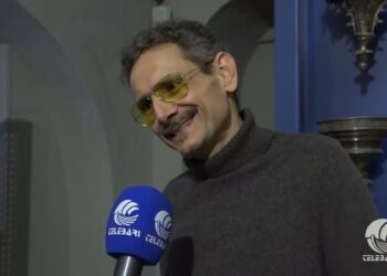 Tg Telebari Sera 06 04 25