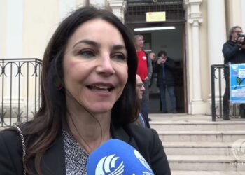 Tg Telebari Sera 15 04 25