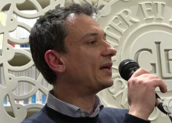 Tg Telebari Sera 16 04 25