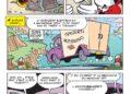 Topolino Barese3