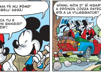 Topolino Barese5