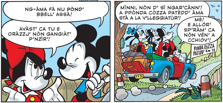 Topolino Barese5