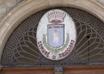 Triggiano, Bufera Centrodestra: Cataldo Si Ritira. Passo Indietro Pure Per Il Candidato Sindaco D’alesio – Video